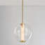 Pietra 1 Light Pendant-1042404089