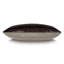 Highland Lumbar Pillow Cover & Insert