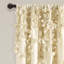 Semi Sheer Curtain-788679874-788679902