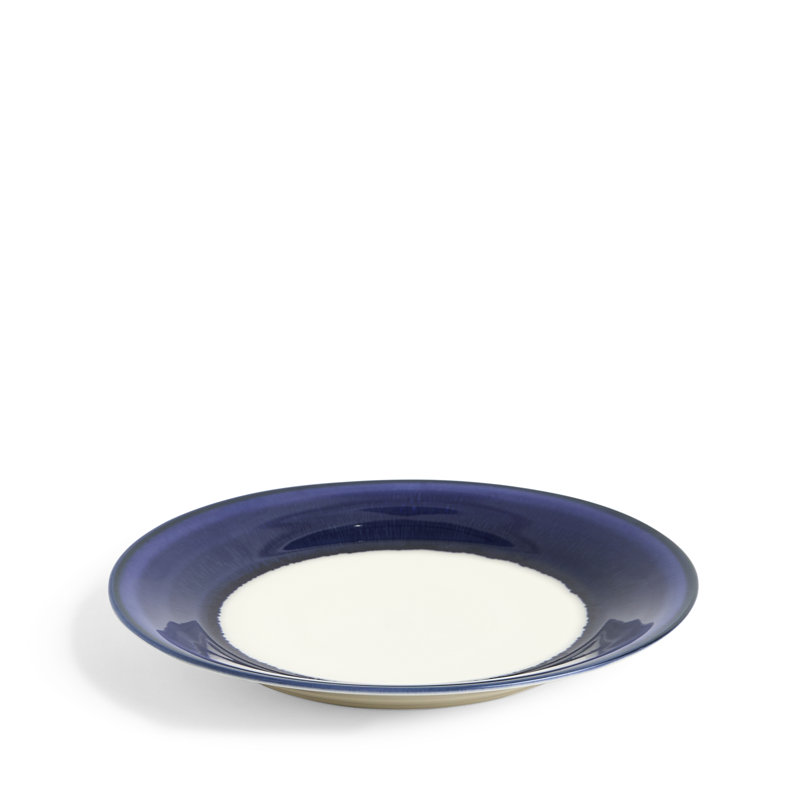 Assiette à salade 9,4 po Royal Doulton