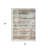 Clinnie Rug-1386852333