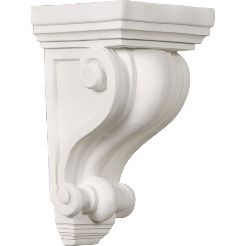 Devon Corbel