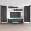 Meuble audio-vidéo Fly 100 A-251406942