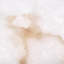 Pizzorni 12 - Light Chandelier