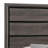 Standard Bed-2010627654-1982723322