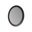 Jodh Metal Flat Wall Mirror-69148075-69148076