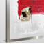 «Purse 1», impression sur toile-24823449-24823450