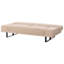 2 Seater Sofa Bed-195202082