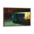 Nighthawks, 1942 by Edward Hopper - Painting on Canvas-592366907-592366904