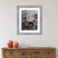 Cadre photo simple Poulson-1341043710