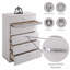 Commode (commode)