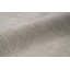 Area Rug in Light Green/Beige