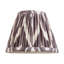Chester Wallchiere-105636898