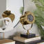 Horloge Cole and Grey-121398211-125118284