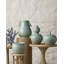 Hand Painted Decorative Object