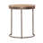 Eclipse Nesting Tables