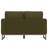 56.25" Loveseat-573051373