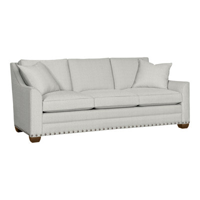 Canapé-lit Nicholas