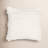 Emberly Ruffled Cotton Reversible Throw Pillow-984768638-1011388860