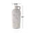 Madar Ceramic Table Vase
