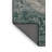 Silky Soft Plush Gray Area Rug-101423106