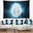 Polyester Tapestry-28505193