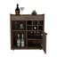 Bar Wyonne
