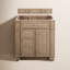 Bristol 30'' W Single Vanity-1757688709-1847095248-1799863370