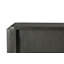 Repose 3 - Drawer Solid Wood Nightstand-1137487794