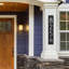 Vertical Modern Personalized Wall Mount-1073467606-1073467612