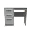 Fully Assembled Chesler Dressing Table-124280251