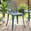 Dillwyn Patio Dining-1104539864