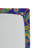 Microfiber Paisley Fitted Sheet-44436853-89096120-89096121