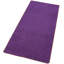 Fancy Purple Rug-23403595