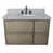 White Carrara is out of stock