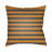 Striped Outdoor Throw Pillow-1535872339-1535872336