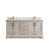 Calacatta Laza is out of stock
