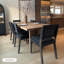  Tabouret rembourré-1800429888-1760975833-1748026467