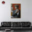 Notoriart Sculpture With Style-100010358-112247316