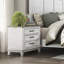 Tables de chevet