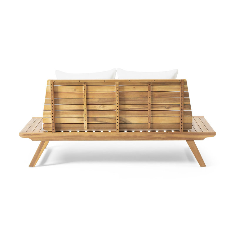 SEDONA LOVESEAT