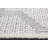 Newport Geometric Indoor / Outdoor Rug-70736092