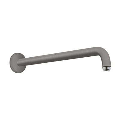 Hansgrohe Raindance 15-Inch Showerarm