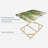 " Forest Study I "-400595227