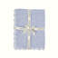 The Vivienne Placemats