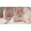 Diffuseur de roseaux sur boule rose - Lily Of The Valley - Boîte-cadeau-851789548