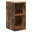 Basic Storage System-114299885