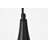 1 - Light Single Pendant-1888779042