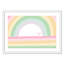 Décoration murale pour enfants-48169546-48163912