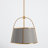 Moxie 1 - Light Pendant-1789494715